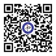 爱游戏是意甲赞助商