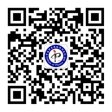这样安排可减少漏读与重复检索